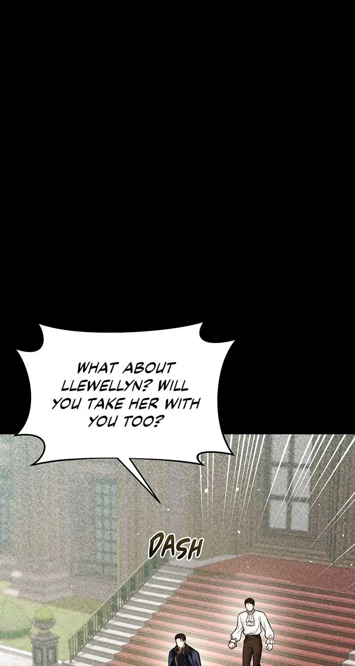 The Secret Bedroom of a Dejected Royal Daughter Chapter 115 Online - página 70