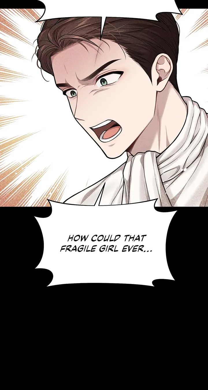 The Secret Bedroom of a Dejected Royal Daughter Chapter 115 Online - página 72