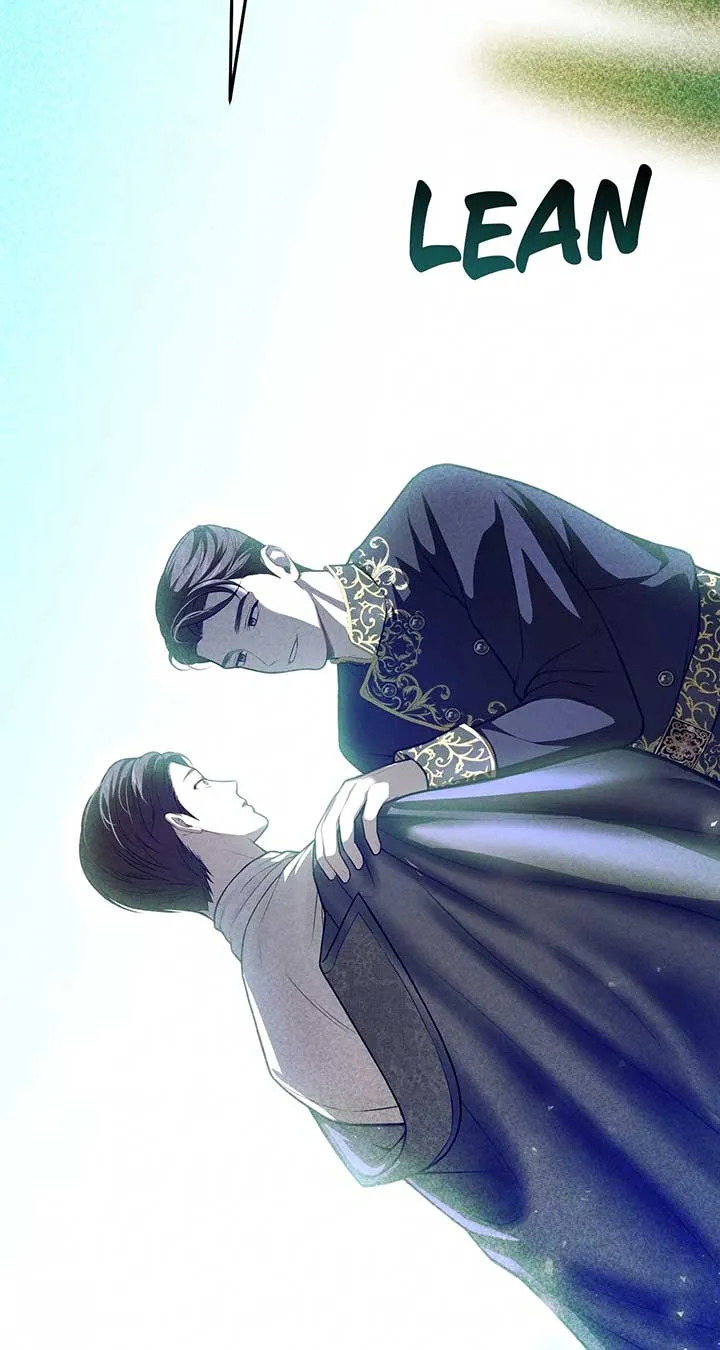 The Secret Bedroom of a Dejected Royal Daughter Chapter 115 Online - página 74