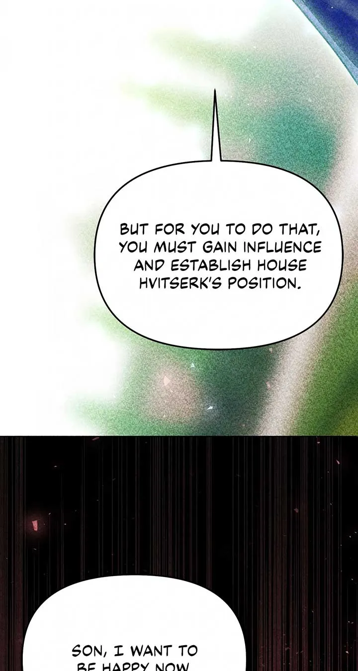 The Secret Bedroom of a Dejected Royal Daughter Chapter 115 Online - página 75