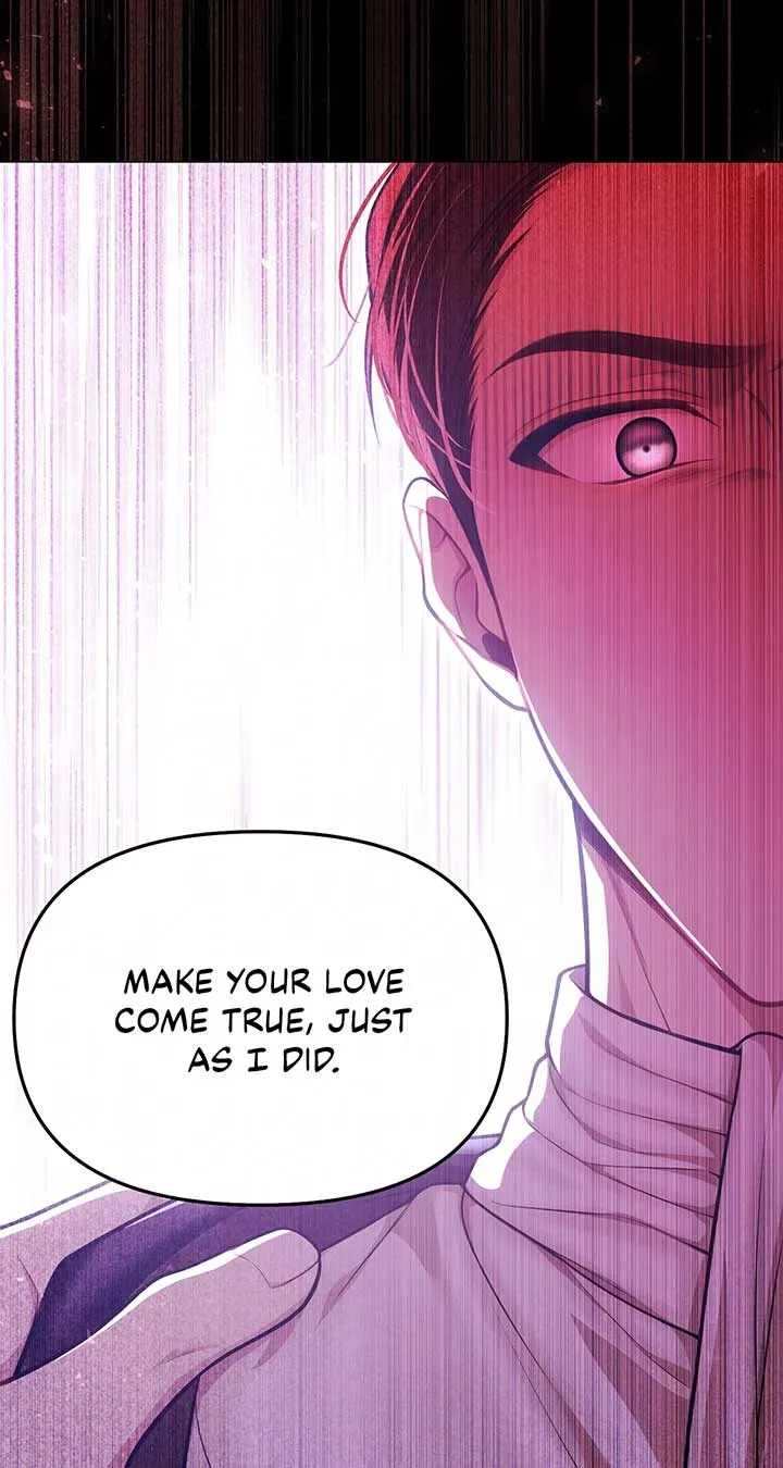The Secret Bedroom of a Dejected Royal Daughter Chapter 115 Online - página 77