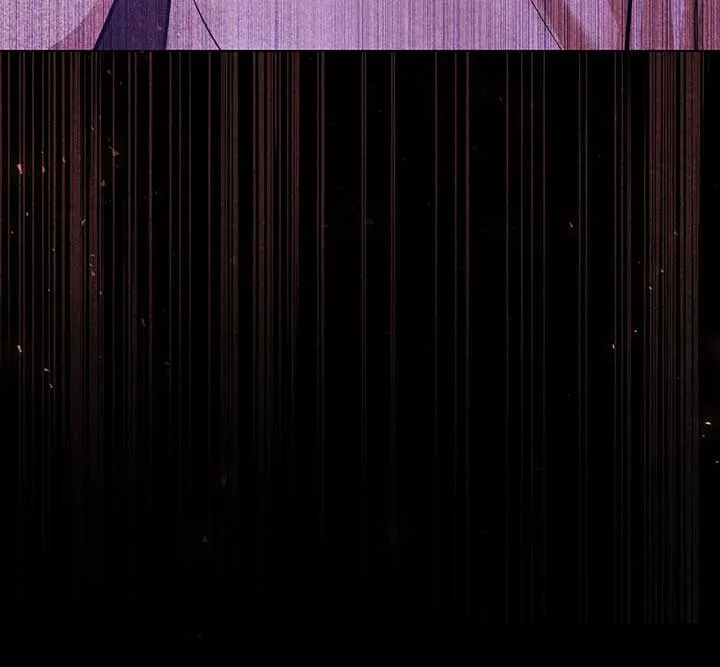 The Secret Bedroom of a Dejected Royal Daughter Chapter 115 Online - página 78