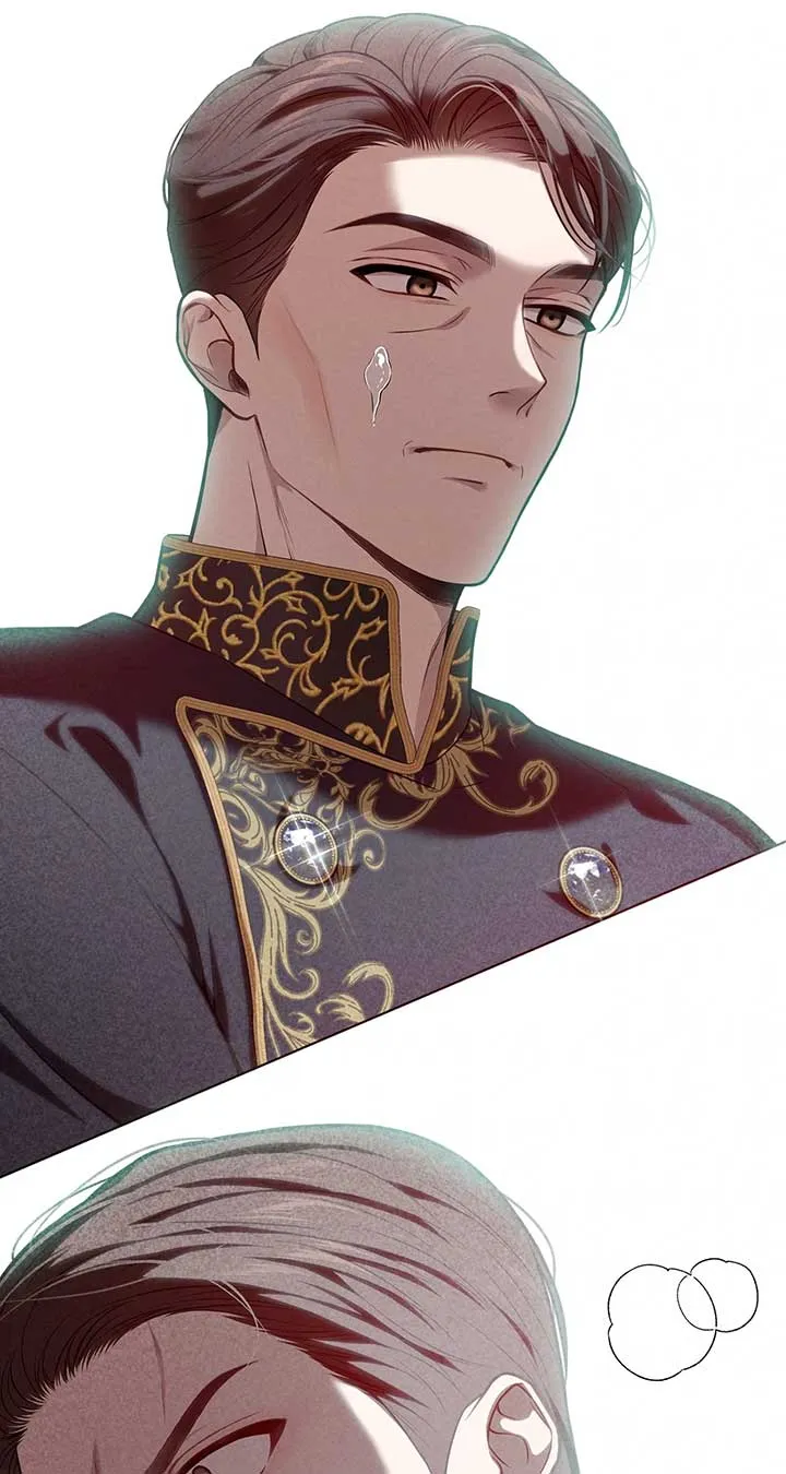 The Secret Bedroom of a Dejected Royal Daughter Chapter 115 Online - página 80