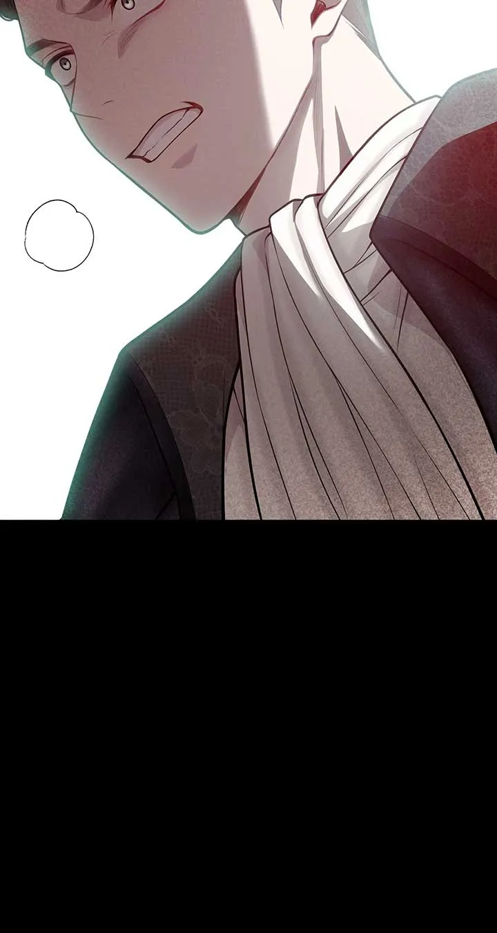 The Secret Bedroom of a Dejected Royal Daughter Chapter 115 Online - página 81