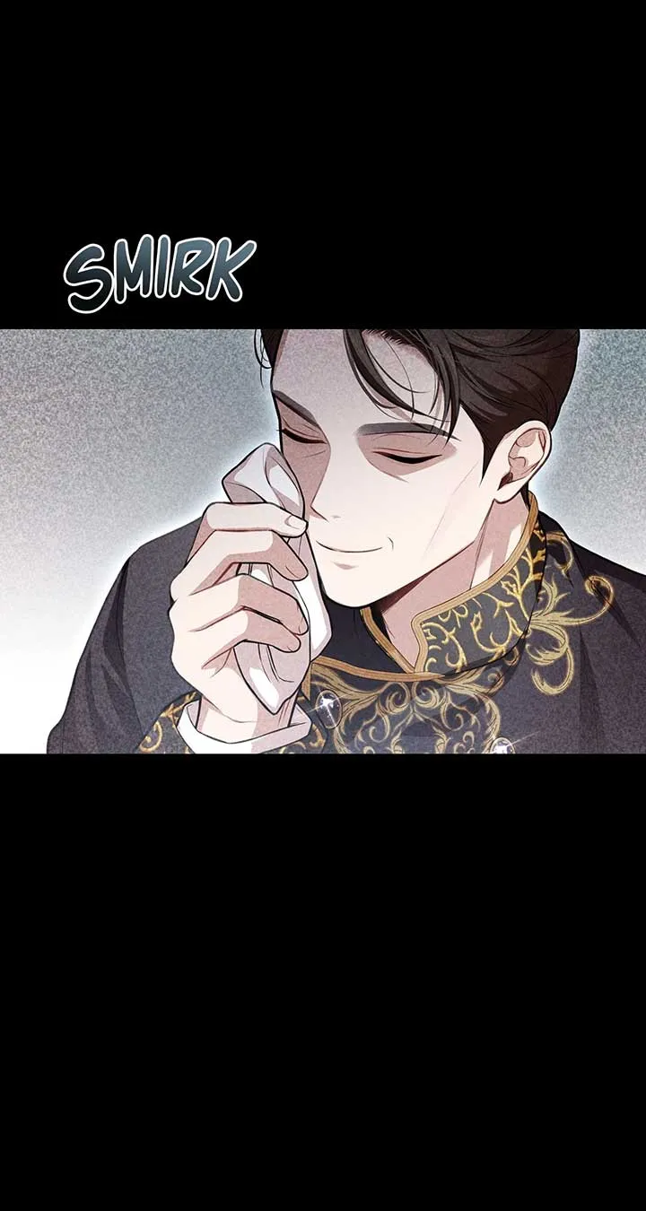 The Secret Bedroom of a Dejected Royal Daughter Chapter 115 Online - página 82