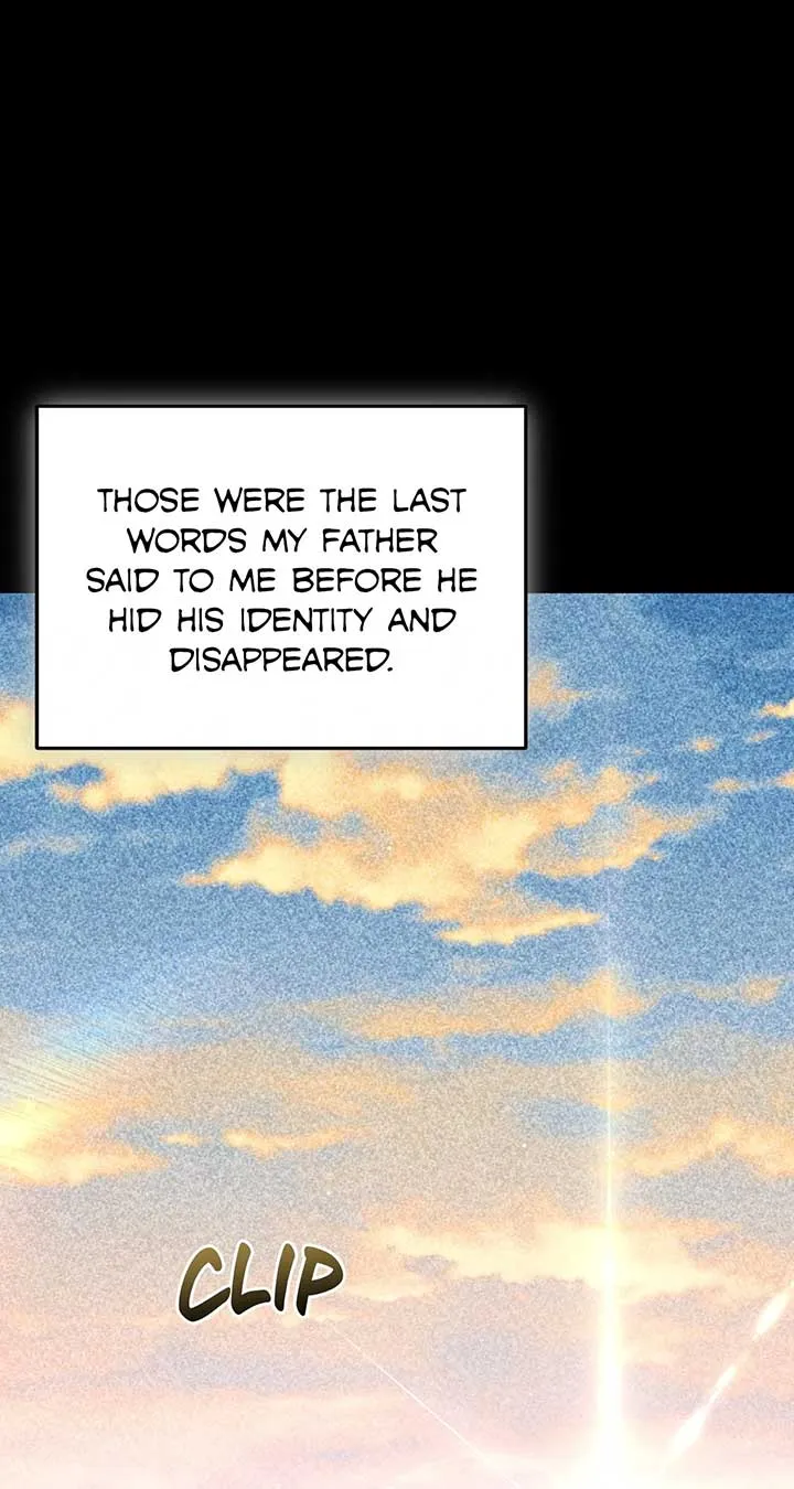 The Secret Bedroom of a Dejected Royal Daughter Chapter 115 Online - página 83