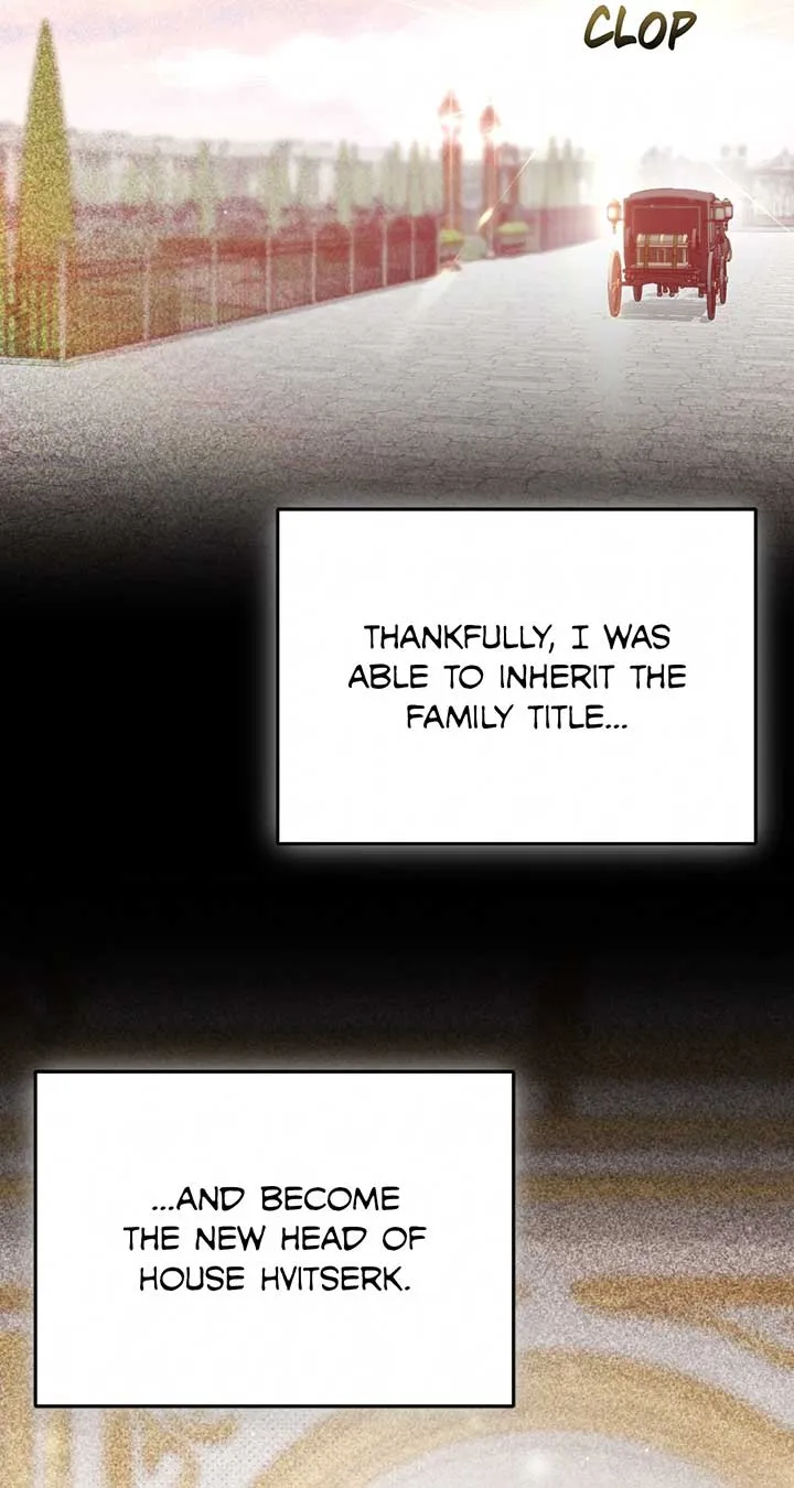 The Secret Bedroom of a Dejected Royal Daughter Chapter 115 Online - página 84