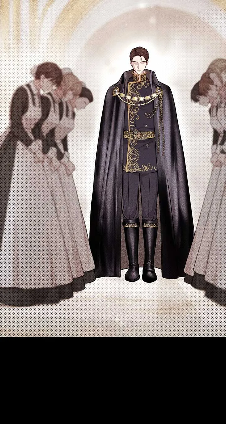 The Secret Bedroom of a Dejected Royal Daughter Chapter 115 Online - página 85