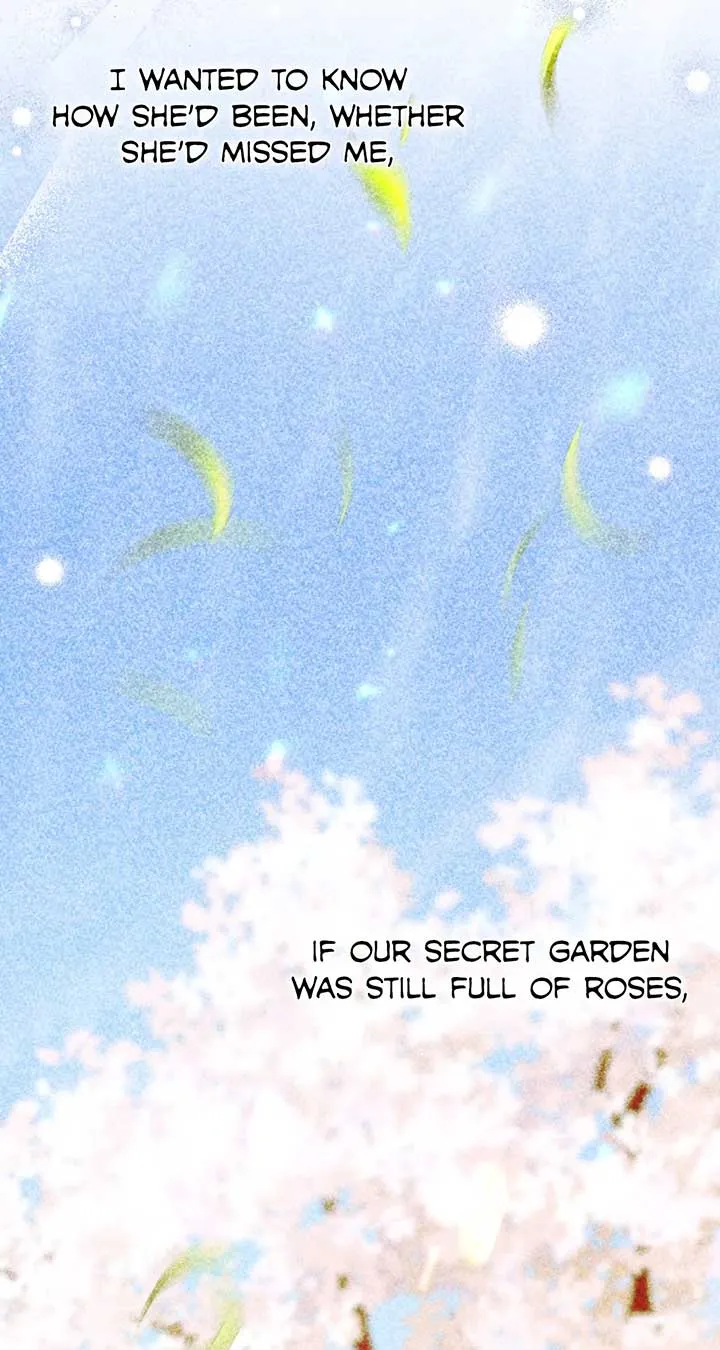 The Secret Bedroom of a Dejected Royal Daughter Chapter 115 Online - página 88