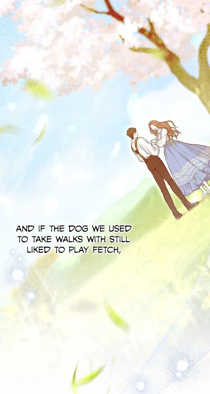 The Secret Bedroom of a Dejected Royal Daughter Chapter 115 Online - página 89