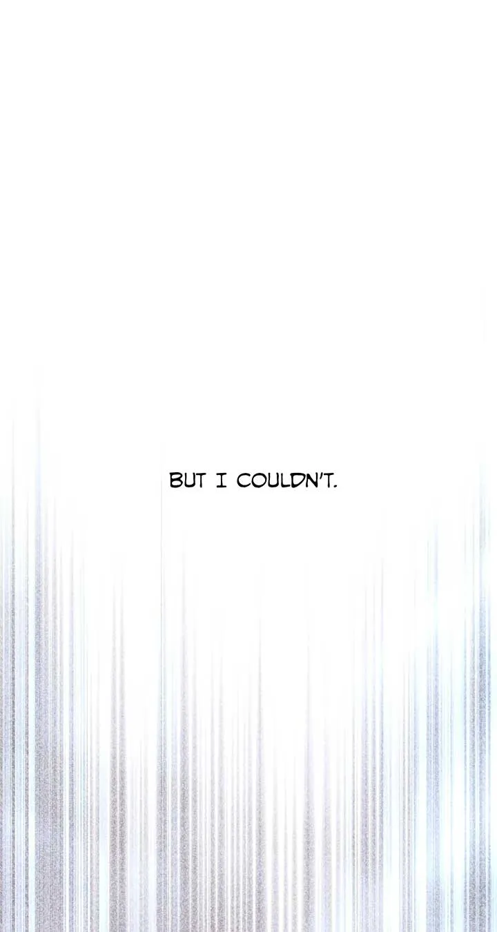 The Secret Bedroom of a Dejected Royal Daughter Chapter 115 Online - página 91