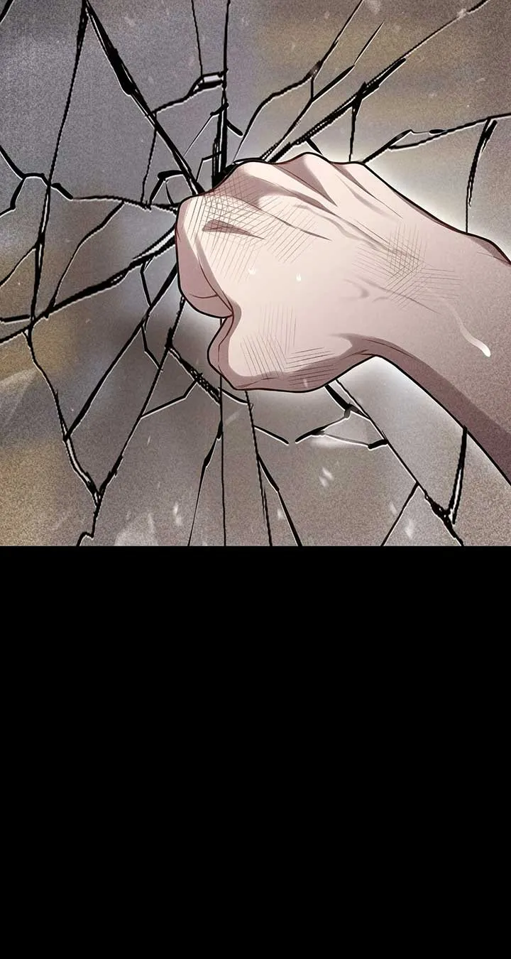 The Secret Bedroom of a Dejected Royal Daughter Chapter 115 Online - página 93