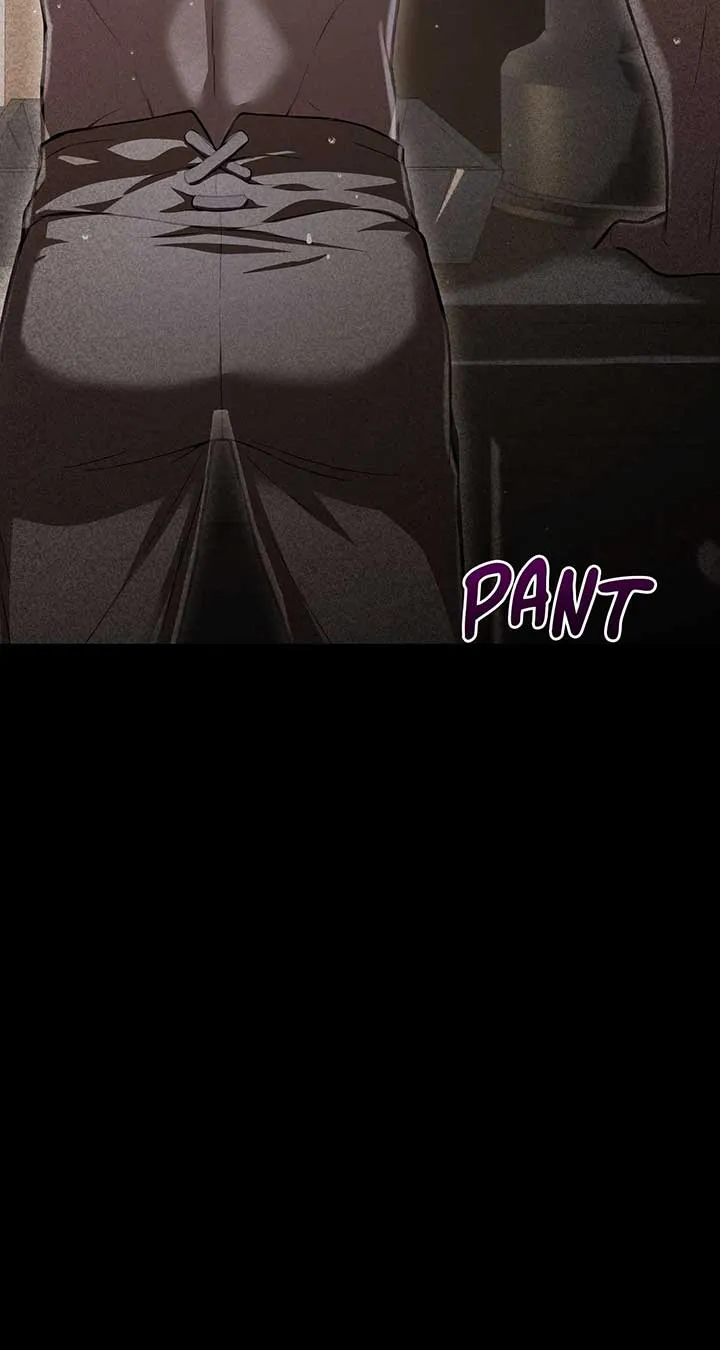 The Secret Bedroom of a Dejected Royal Daughter Chapter 115 Online - página 95