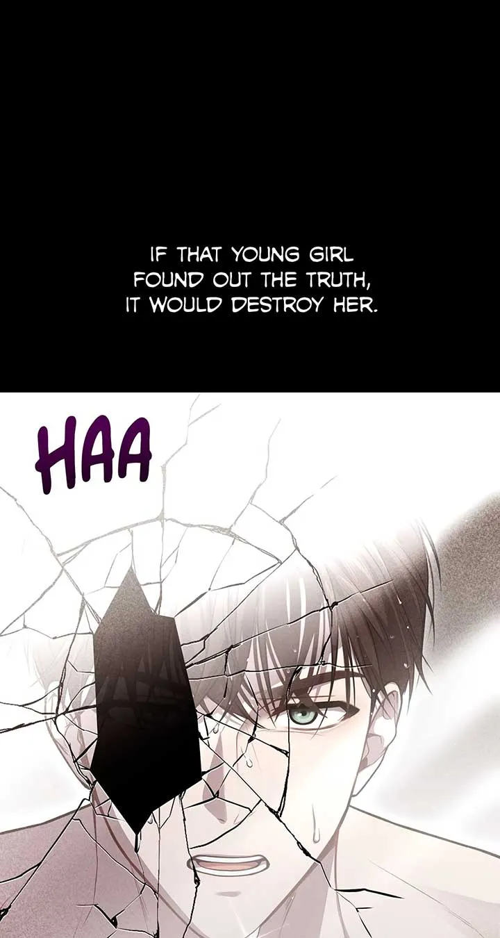 The Secret Bedroom of a Dejected Royal Daughter Chapter 115 Online - página 96