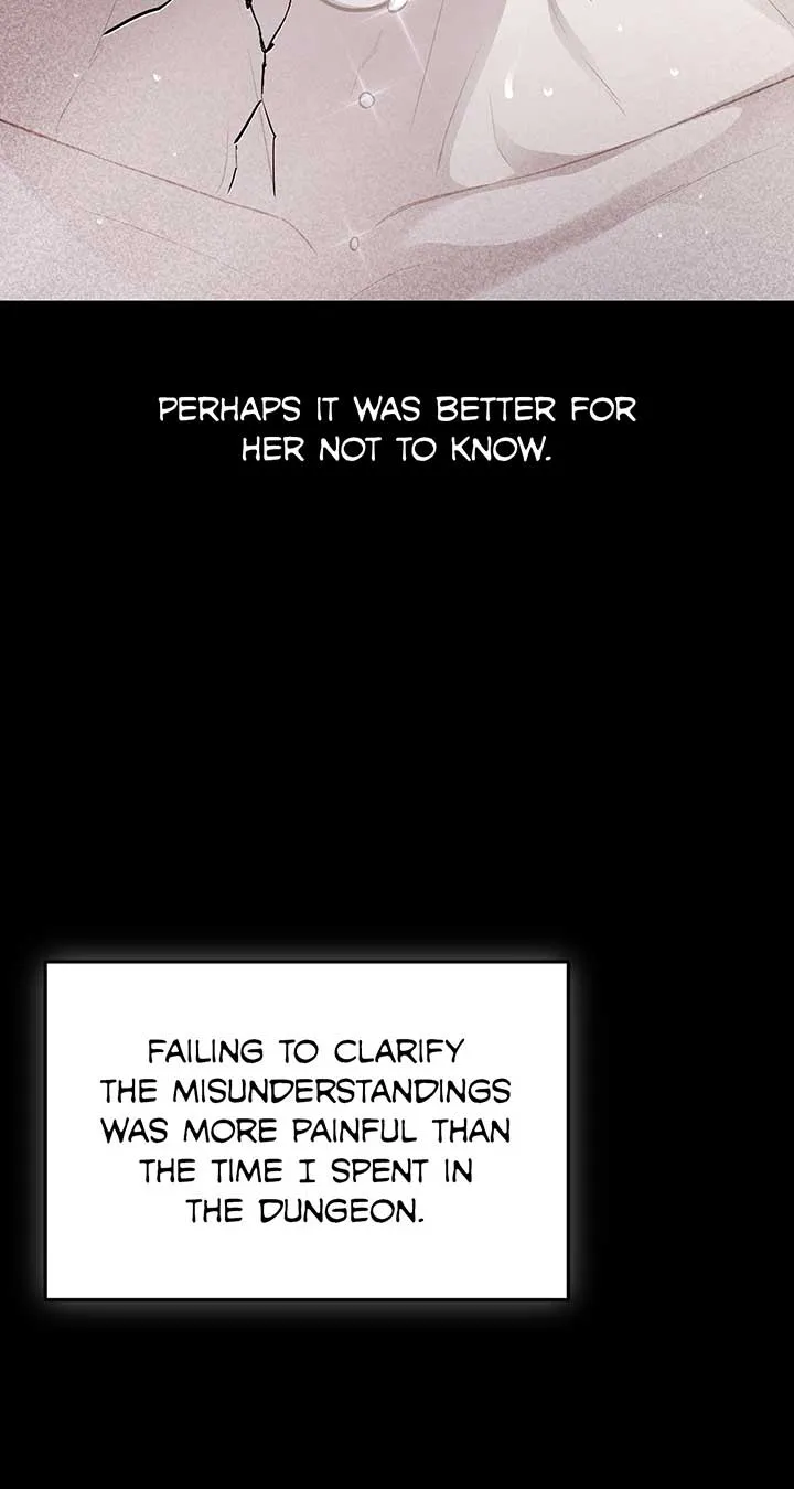 The Secret Bedroom of a Dejected Royal Daughter Chapter 115 Online - página 97