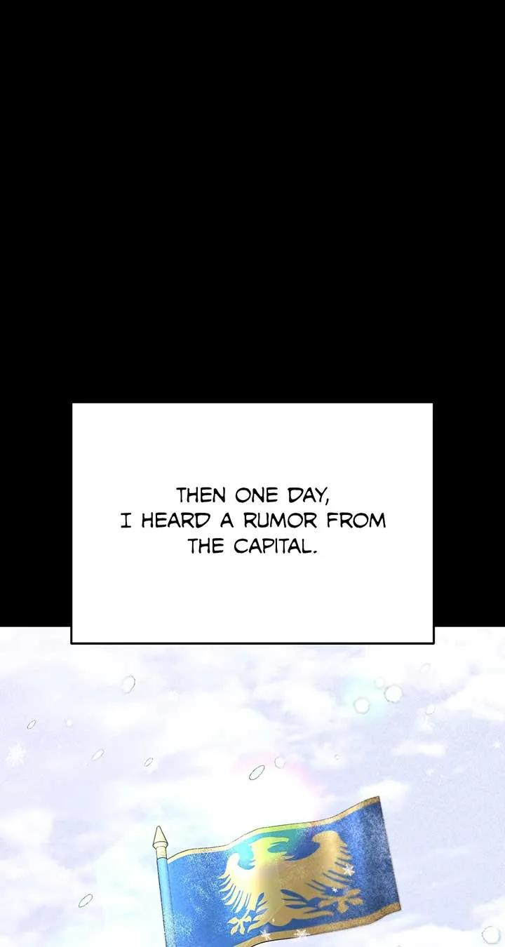 The Secret Bedroom of a Dejected Royal Daughter Chapter 115 Online - página 102