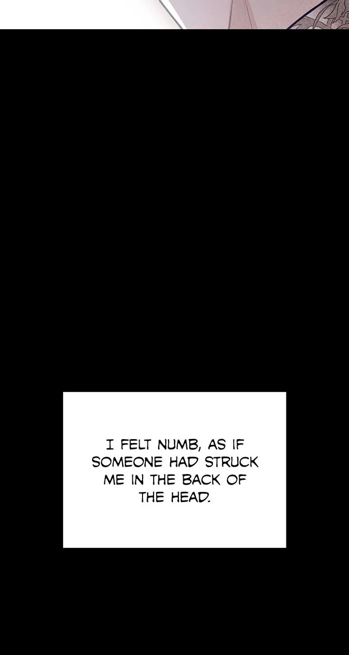 The Secret Bedroom of a Dejected Royal Daughter Chapter 115 Online - página 108