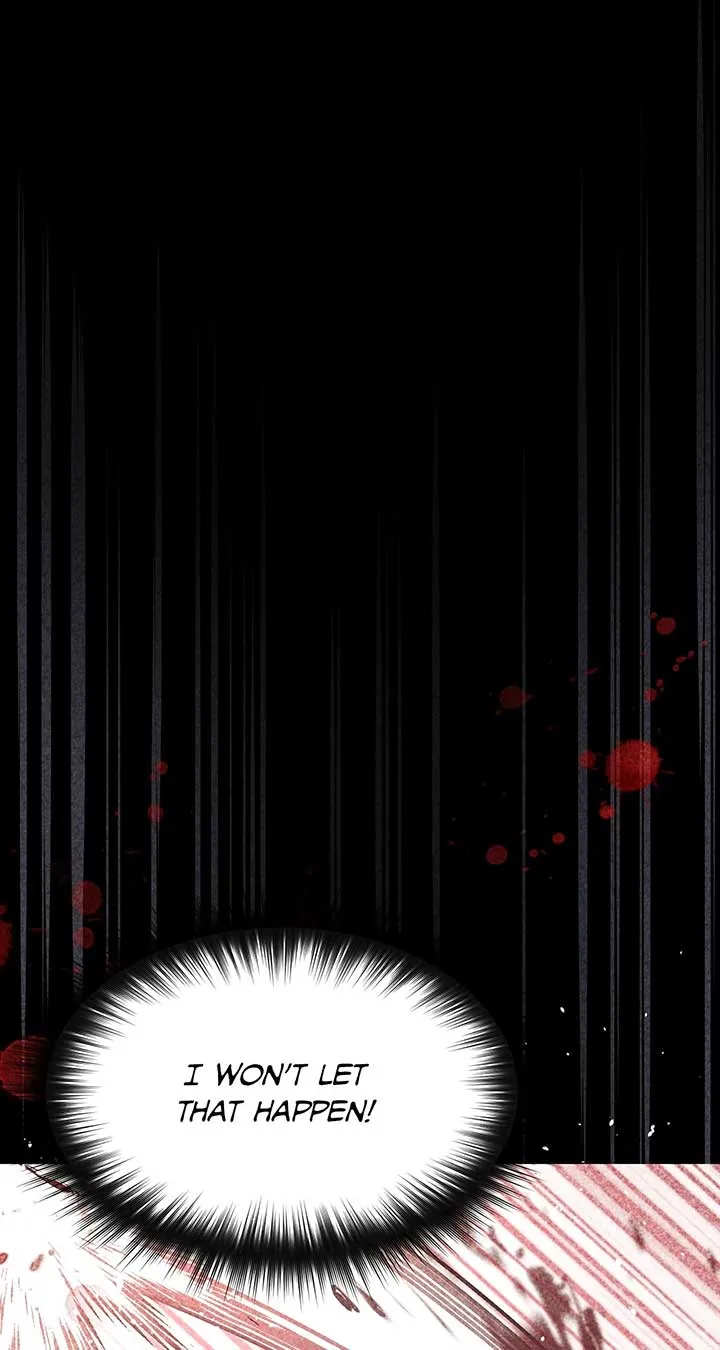 The Secret Bedroom of a Dejected Royal Daughter Chapter 115 Online - página 113