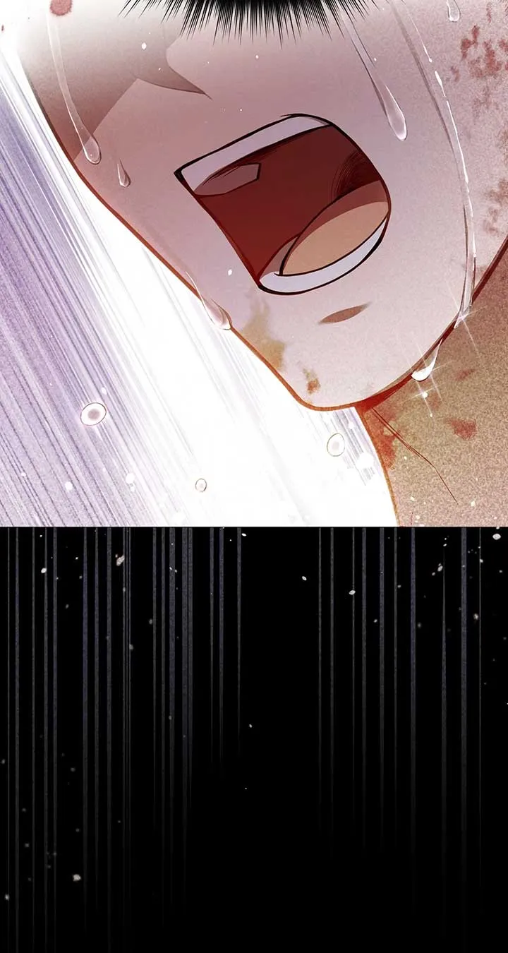 The Secret Bedroom of a Dejected Royal Daughter Chapter 115 Online - página 117