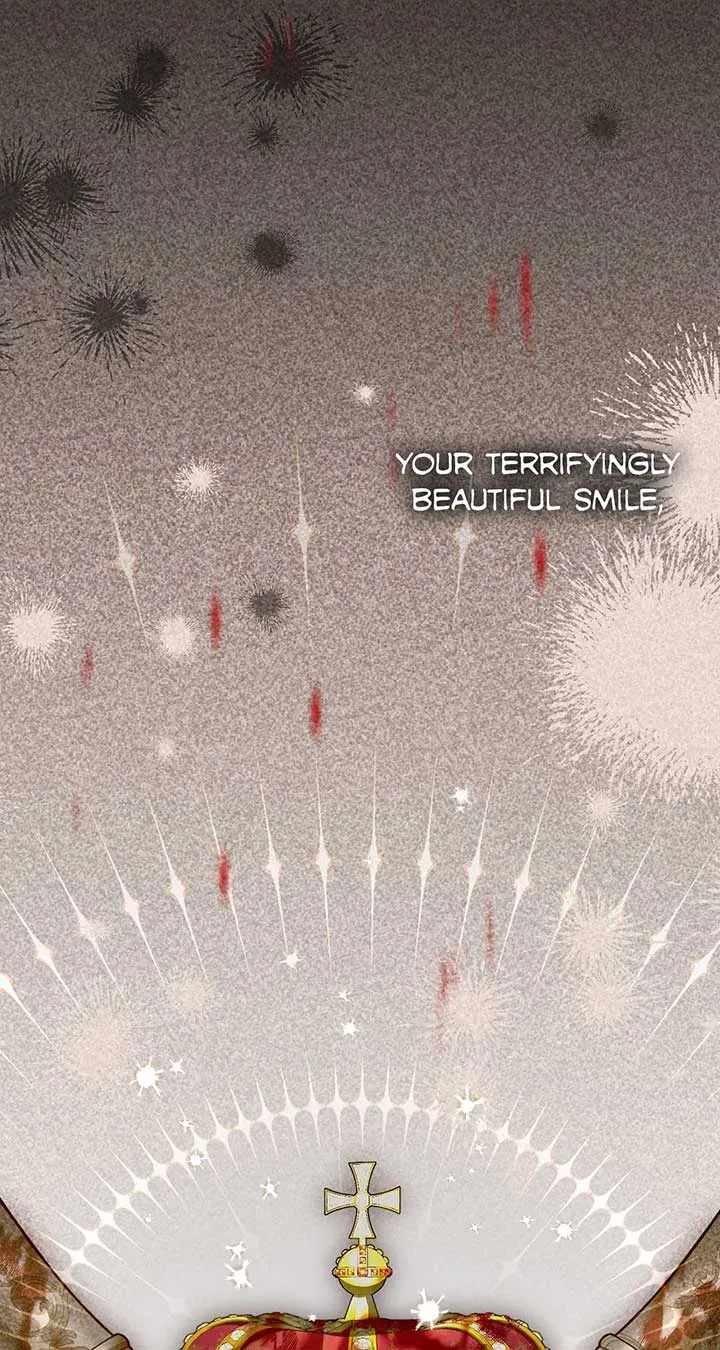 The Secret Bedroom of a Dejected Royal Daughter Chapter 115 Online - página 119