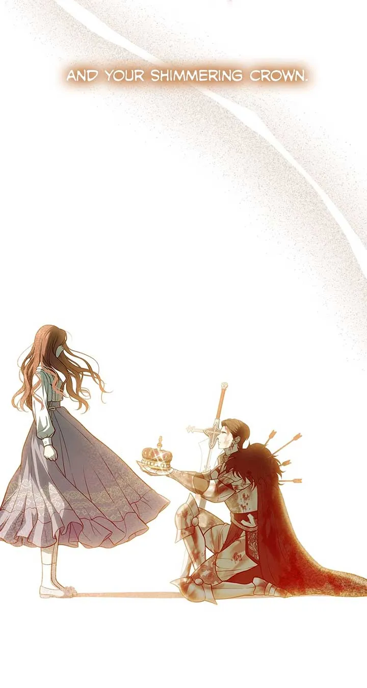 The Secret Bedroom of a Dejected Royal Daughter Chapter 115 Online - página 121