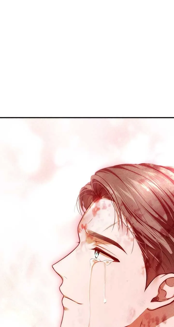 The Secret Bedroom of a Dejected Royal Daughter Chapter 115 Online - página 122
