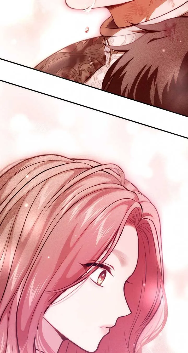 The Secret Bedroom of a Dejected Royal Daughter Chapter 115 Online - página 123