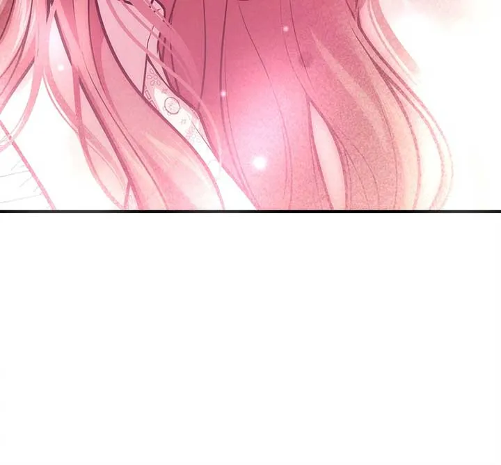 The Secret Bedroom of a Dejected Royal Daughter Chapter 115 Online - página 124