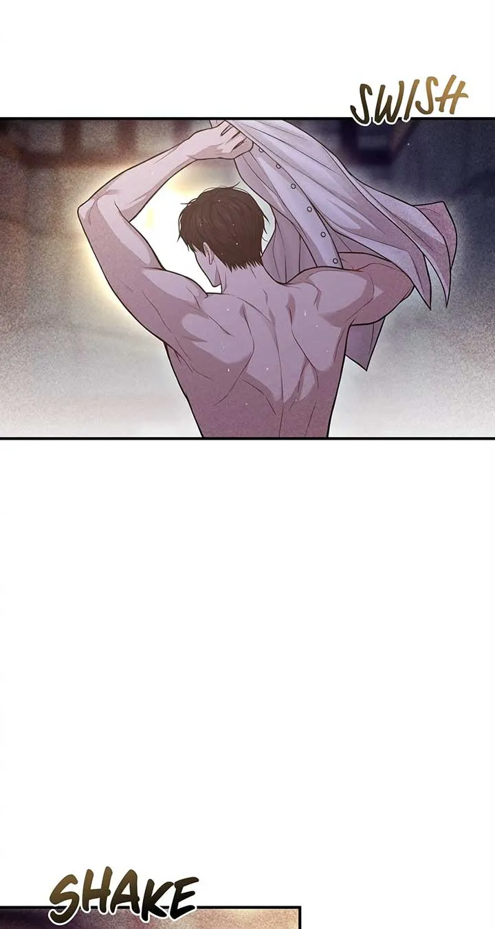The Secret Bedroom of a Dejected Royal Daughter Chapter 115 Online - página 126
