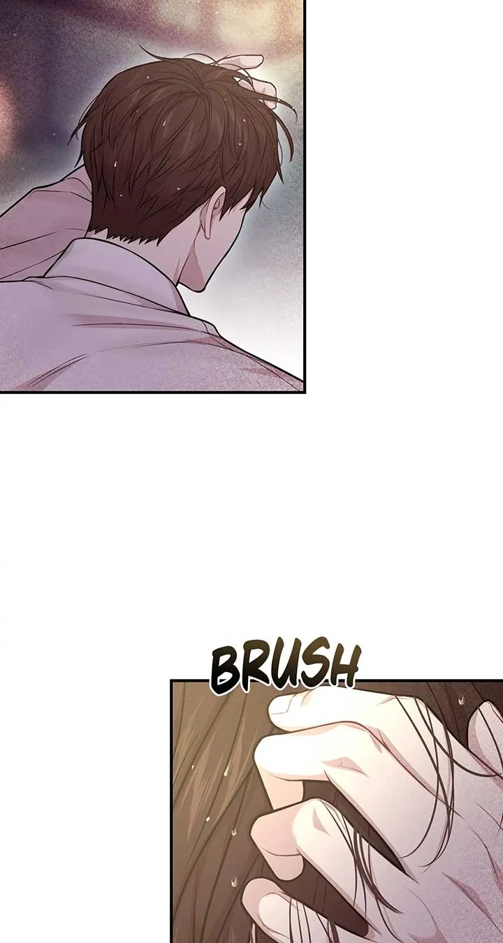 The Secret Bedroom of a Dejected Royal Daughter Chapter 115 Online - página 127