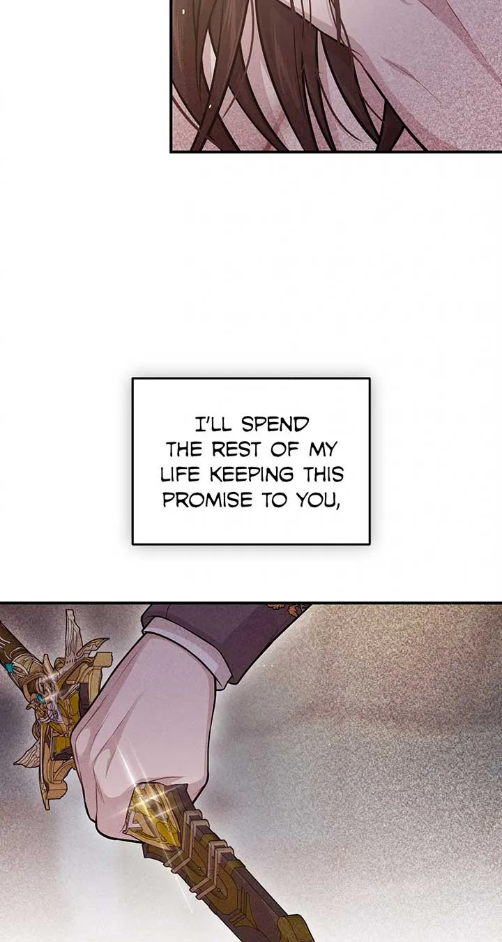 The Secret Bedroom of a Dejected Royal Daughter Chapter 115 Online - página 128