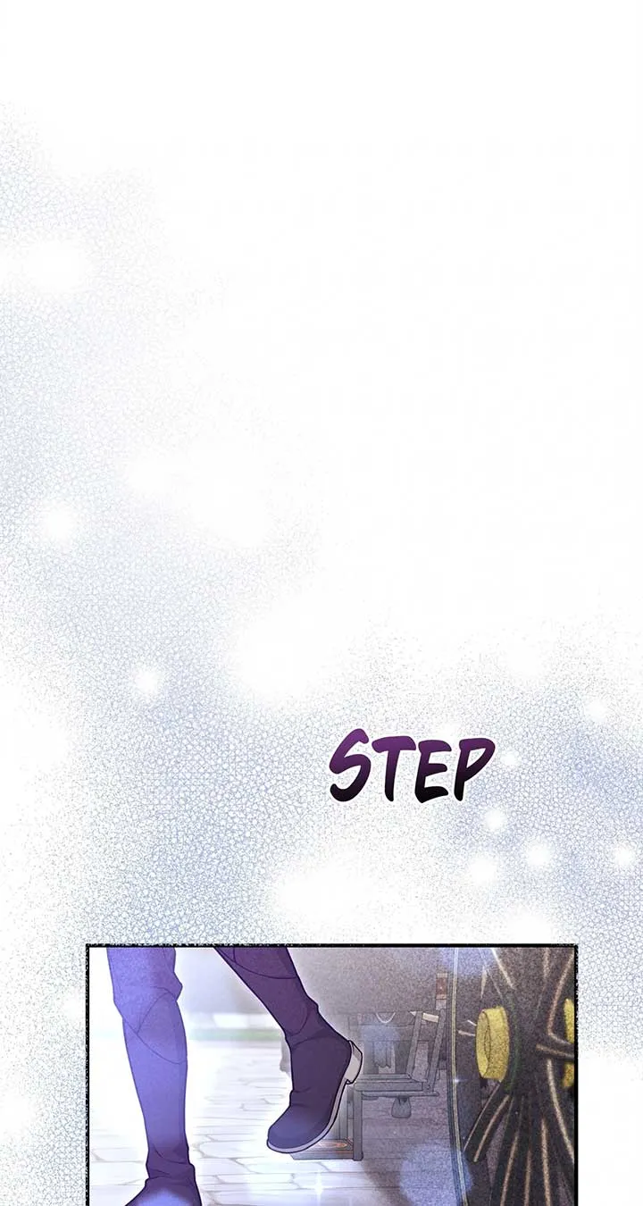 The Secret Bedroom of a Dejected Royal Daughter Chapter 115 Online - página 131
