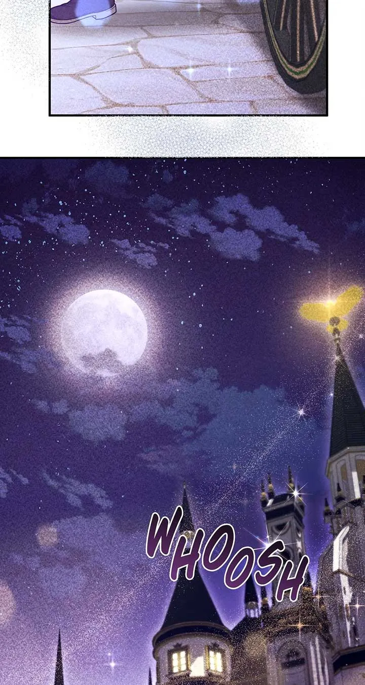 The Secret Bedroom of a Dejected Royal Daughter Chapter 115 Online - página 132