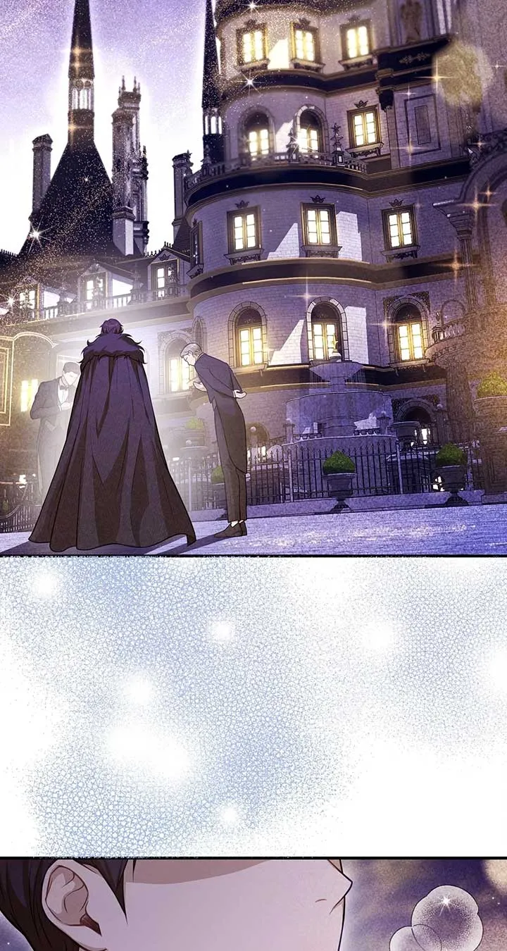 The Secret Bedroom of a Dejected Royal Daughter Chapter 115 Online - página 133