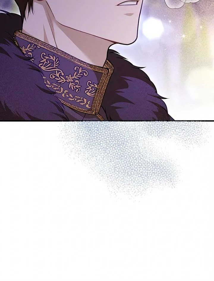 The Secret Bedroom of a Dejected Royal Daughter Chapter 115 Online - página 134