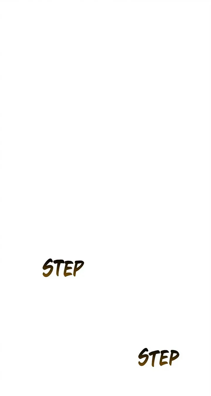 The Secret Bedroom of a Dejected Royal Daughter Chapter 115 Online - página 135