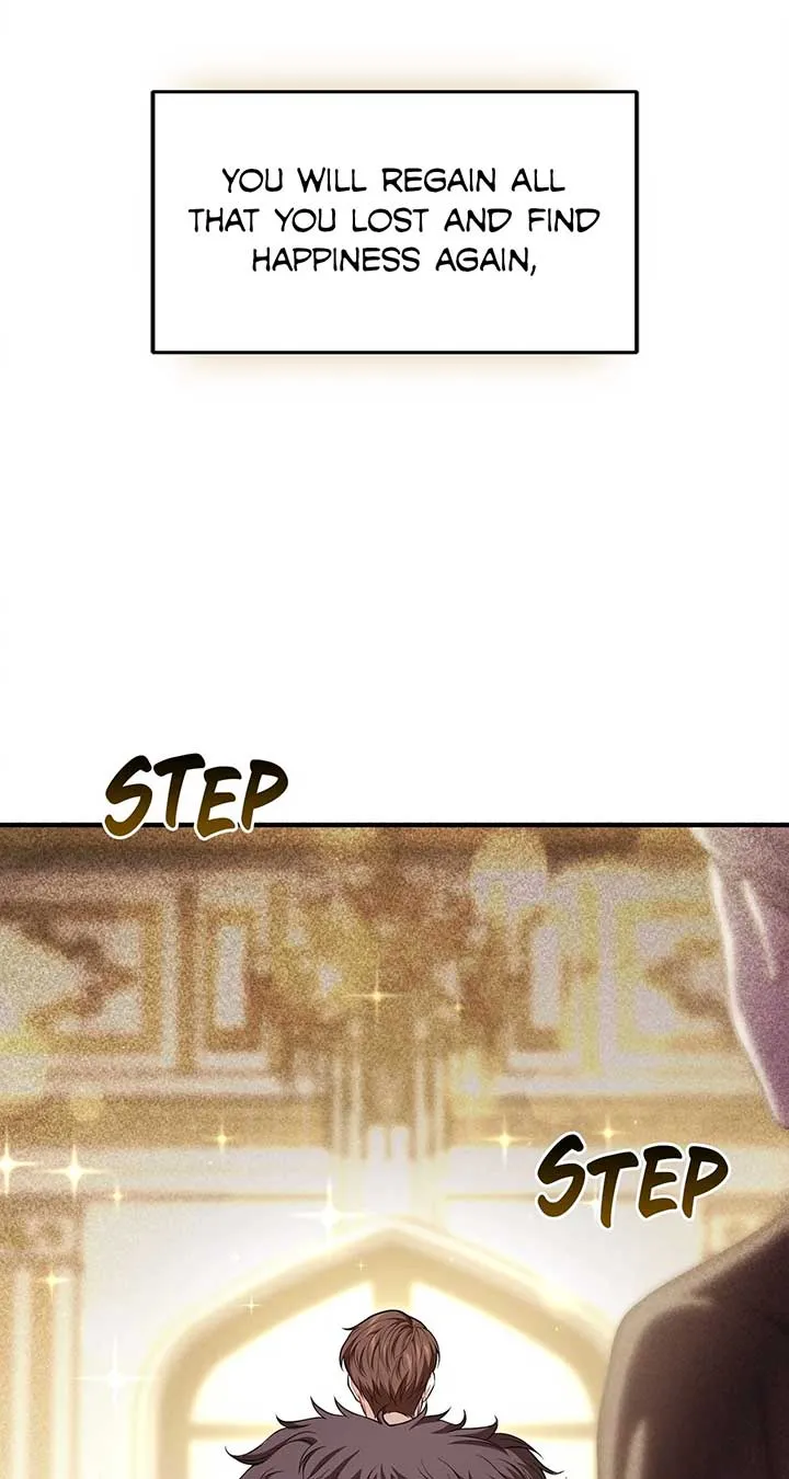The Secret Bedroom of a Dejected Royal Daughter Chapter 115 Online - página 136