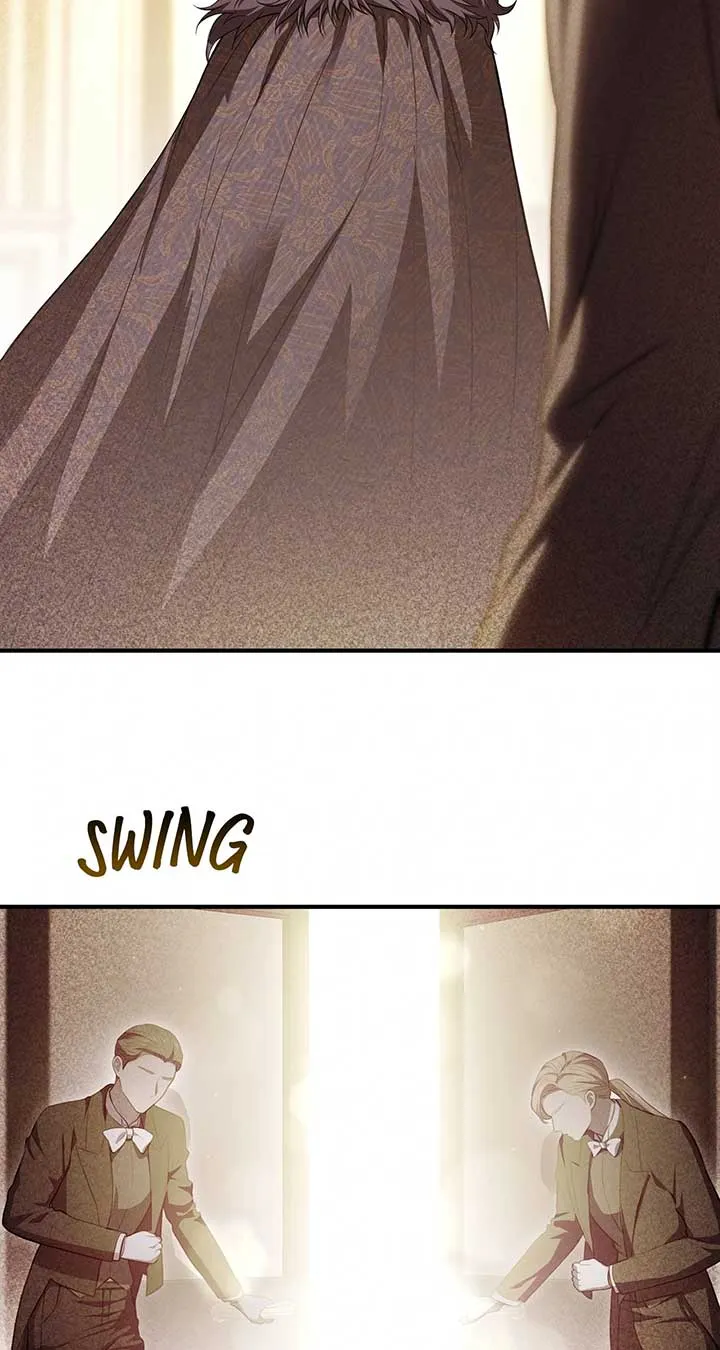 The Secret Bedroom of a Dejected Royal Daughter Chapter 115 Online - página 137