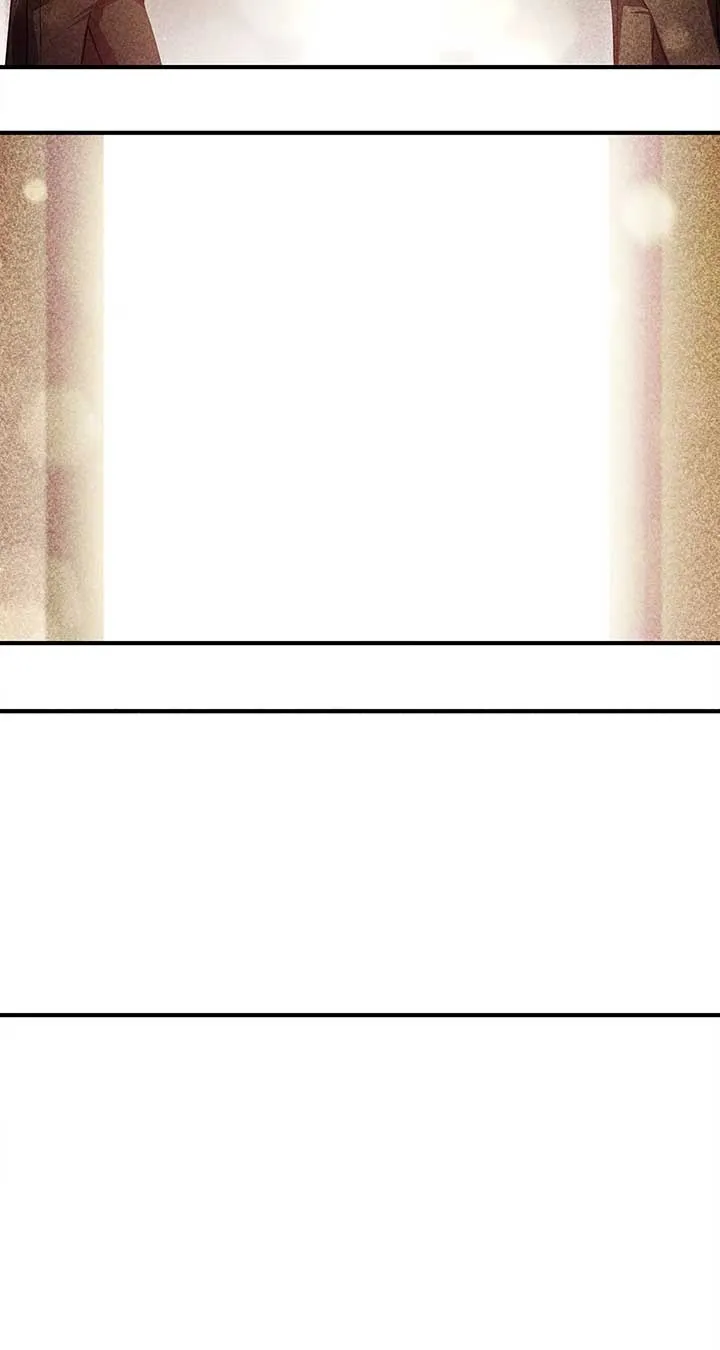 The Secret Bedroom of a Dejected Royal Daughter Chapter 115 Online - página 138