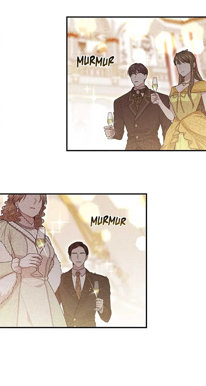 The Secret Bedroom of a Dejected Royal Daughter Chapter 115 Online - página 139