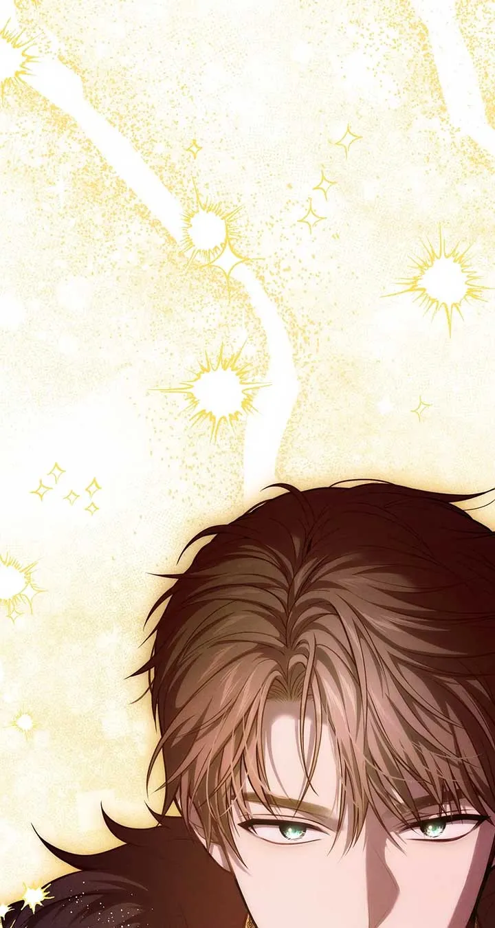 The Secret Bedroom of a Dejected Royal Daughter Chapter 115 Online - página 141