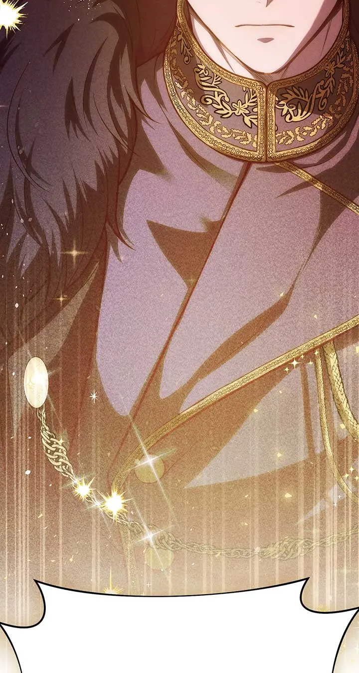The Secret Bedroom of a Dejected Royal Daughter Chapter 115 Online - página 142