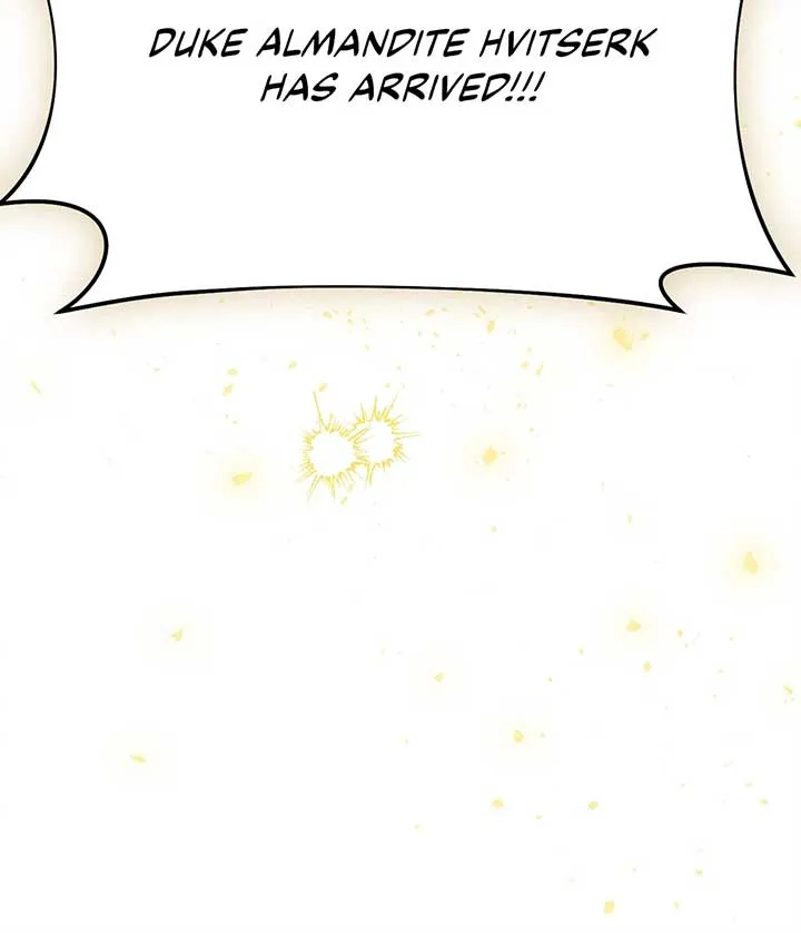 The Secret Bedroom of a Dejected Royal Daughter Chapter 115 Online - página 143