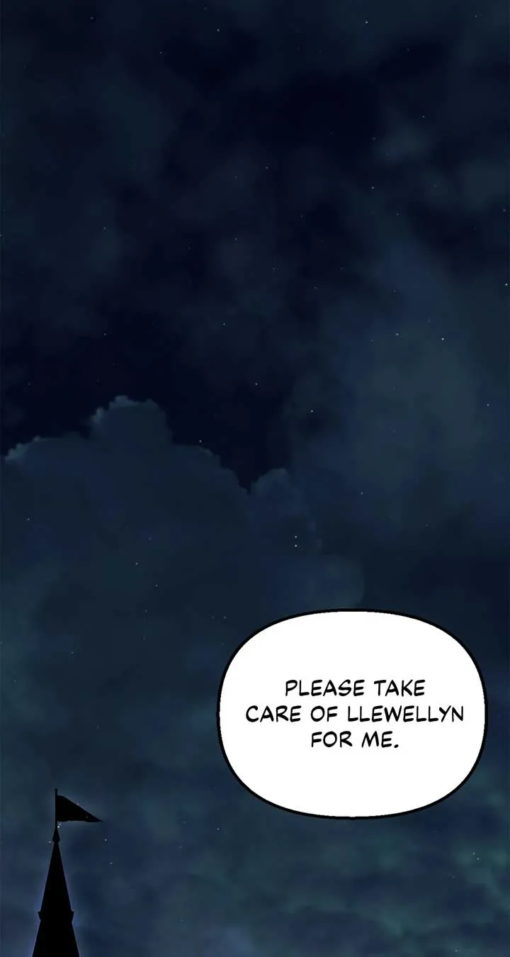 The Secret Bedroom of a Dejected Royal Daughter Chapter 116 Online - página 2