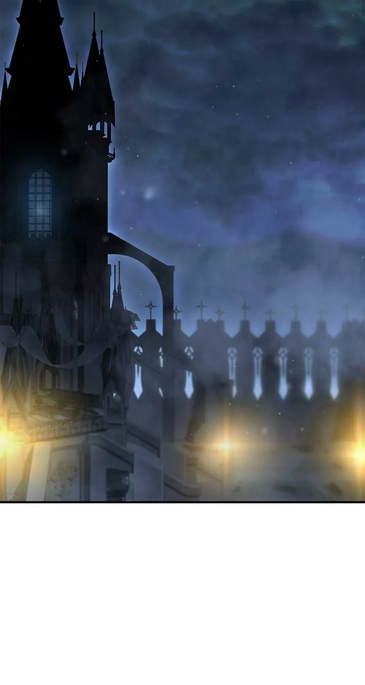 The Secret Bedroom of a Dejected Royal Daughter Chapter 116 Online - página 3