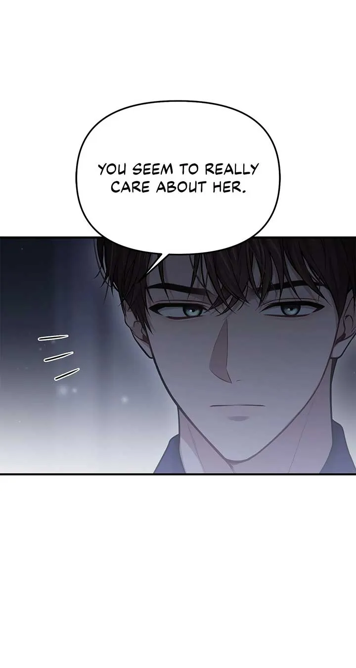 The Secret Bedroom of a Dejected Royal Daughter Chapter 116 Online - página 6