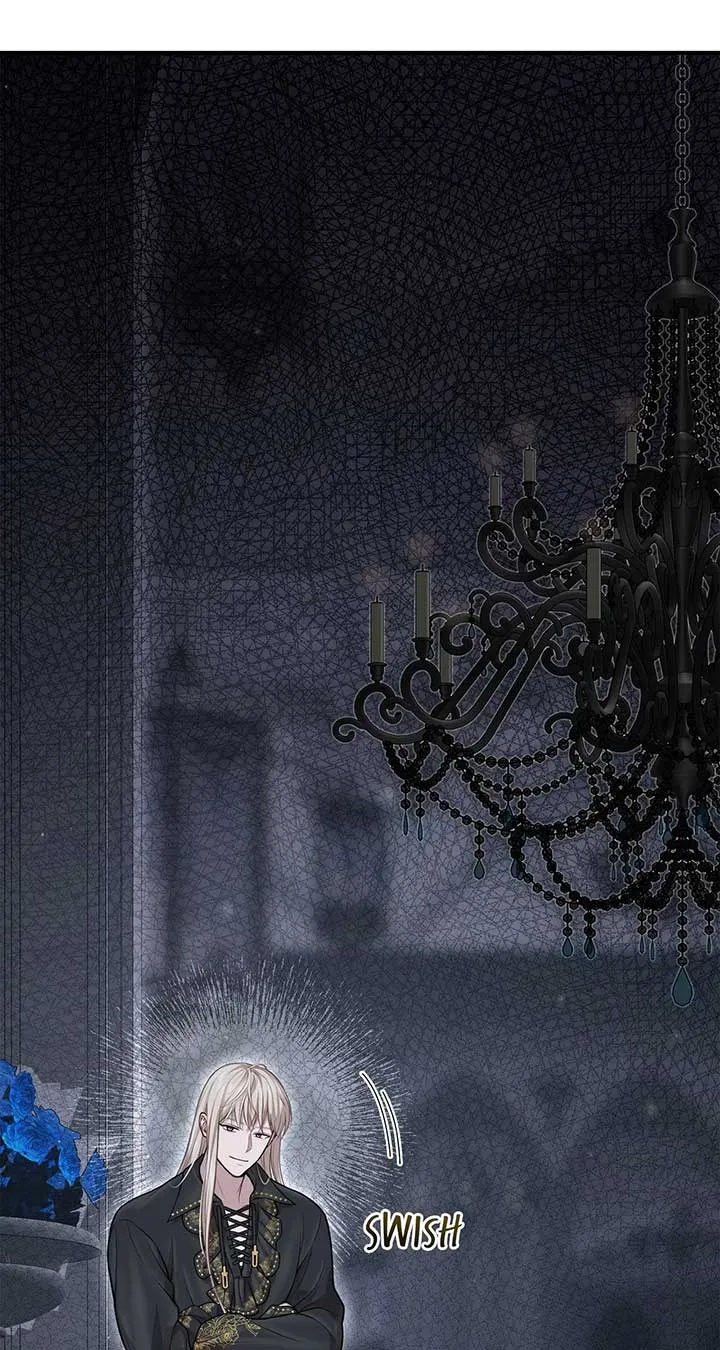The Secret Bedroom of a Dejected Royal Daughter Chapter 116 Online - página 7