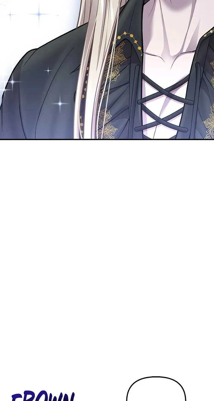 The Secret Bedroom of a Dejected Royal Daughter Chapter 116 Online - página 9