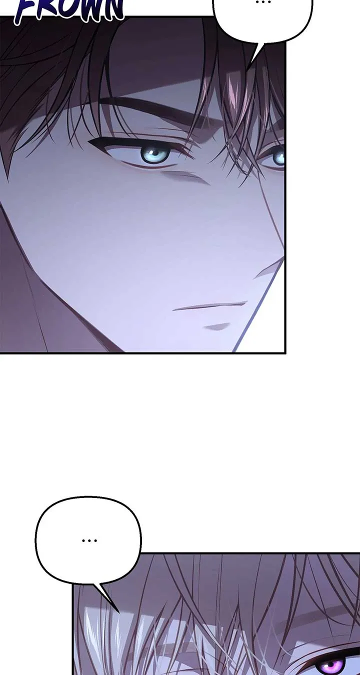 The Secret Bedroom of a Dejected Royal Daughter Chapter 116 Online - página 10