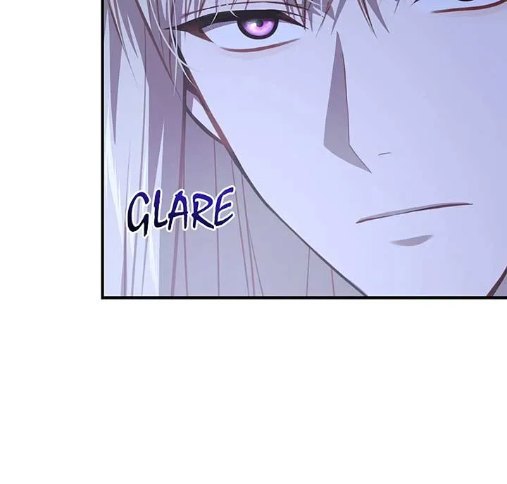 The Secret Bedroom of a Dejected Royal Daughter Chapter 116 Online - página 11
